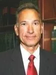 Daniel R. Flebotte's picture