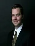 Daniel Joseph Fruth's picture