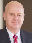Daniel Lynn Fultz's picture