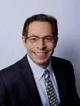 Daniel Nast Gallucci's picture