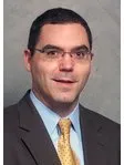 Daniel L Gottfried's picture
