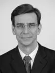 Daniel Joseph Gunter's picture