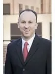 Daniel M. Halprin's picture