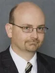 Daniel James Herber's picture
