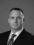 Daniel C. Horne's picture