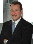 Daniel Joseph Hronek's picture