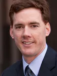 Daniel H. Johnson's picture
