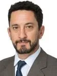Daniel Gil Katz's picture