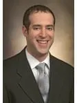 Daniel Andrew Klemptner's picture
