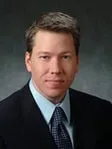 Daniel Eric Kuhn's picture