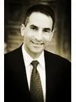Daniel O. Kustoff's picture