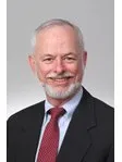 Daniel I. MacIntyre IV's picture