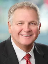 Daniel Benson Markind's picture