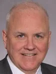 Daniel P Mc Nerney's picture