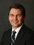 Daniel Curtis McCammon's picture