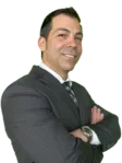 Daniel M. Novigrod's picture