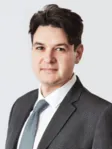 Daniel Fletcher Olejko's picture