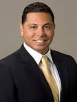 Daniel Santiago's picture