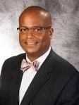 Daniel Scott's picture
