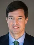 Daniel Thomas Seelos's picture
