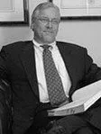 Daniel F. Shank's picture