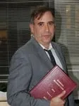 Daniel M. Silvershein's picture