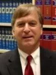 Daniel Joseph Skekloff's picture