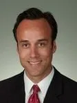 Daniel John Spilotro's picture