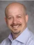 Daniel Alan Staeven's picture