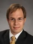 Daniel Henry Stoner's picture