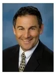 Daniel Maring Waggoner's picture