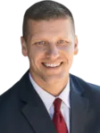 Daniel M. Walsh's picture