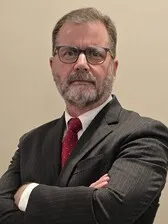 Daniel Troy Woodard's picture