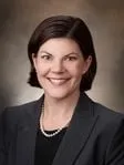 Danielle Bergner's picture