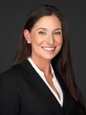 Danielle Melanie Ostrovsky's picture