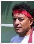 Danny Quintana's picture