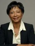 Darcia C. Tudor's picture