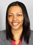 Darice Loletha Mayberry's picture