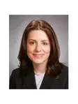 Darlene DeMelo Moreau's picture