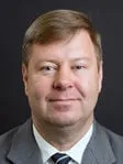 Darrel Christopher Menthe's picture