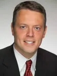 Darren S. Cranfill's picture