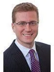 Darren L. Smith's picture