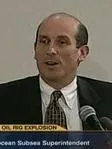 David B. Adler's picture