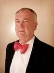 David Grant Altizer's picture