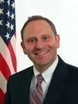 David M Ascher's picture