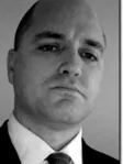 David S. Bahuriak Jr.'s picture