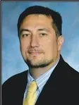 David Alan Bates's picture
