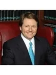 David H. Batten's picture