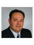 David E Belfort's picture