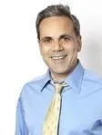 David C. Berg's picture